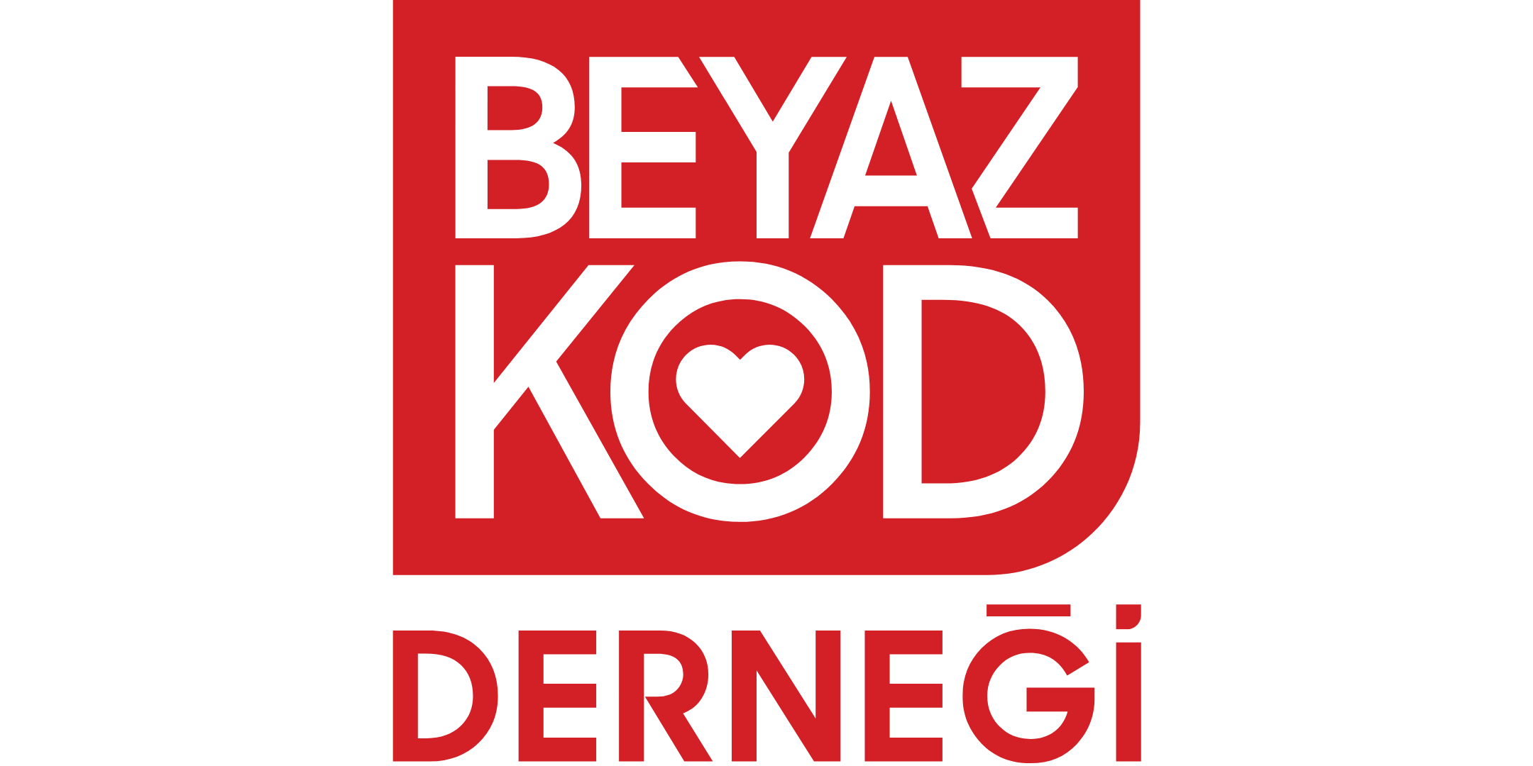 Beyaz Kod Derneği